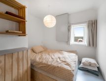 Ferienhaus Hermine