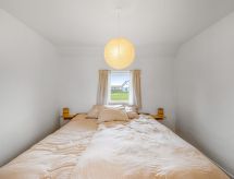 Ferienhaus Hermine