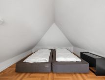 Ferienhaus Hermine