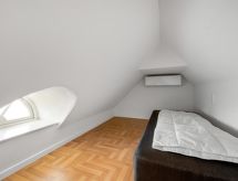 Ferienhaus Hermine