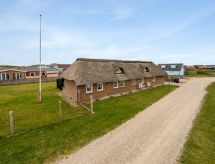 Ferienhaus Hermine