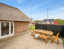 Ferienhaus Hermine