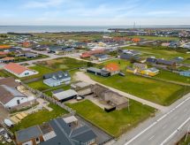 Ferienhaus Hermine