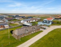 Ferienhaus Hermine