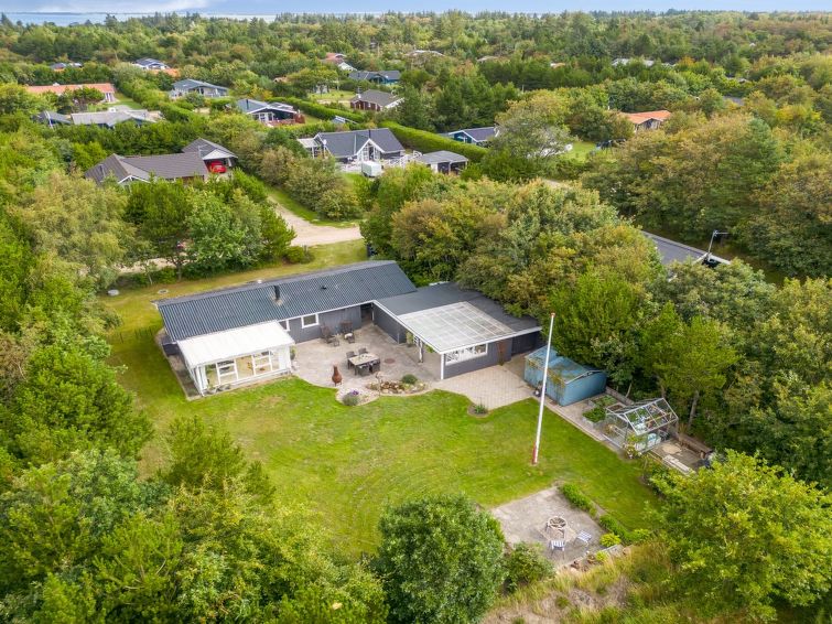 Search and Stay destination Ulfborg, Denmark from AU$ 444. "Waghn" - 800m to the inlet in Western Jutland