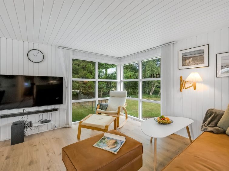 Search and Stay destination Ulfborg, Denmark from AU$ 444. "Waghn" - 800m to the inlet in Western Jutland