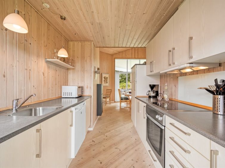 Ferienhaus Aurelie