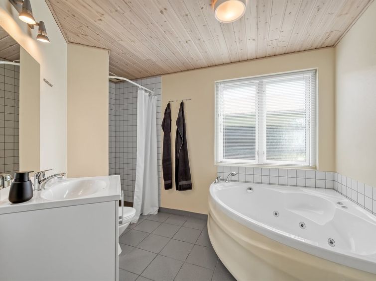 Ferienhaus Aurelie