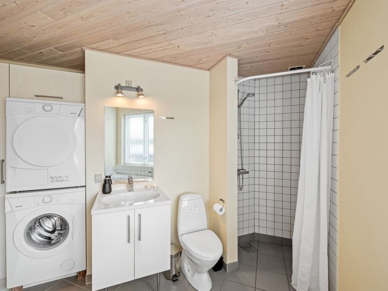 Ferienhaus Aurelie