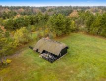 Ferienhaus Matilda