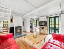 Ferienhaus Matilda