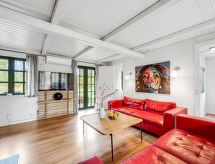 Ferienhaus Matilda