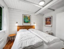 Ferienhaus Matilda