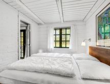 Ferienhaus Matilda