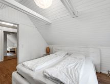 Ferienhaus Matilda