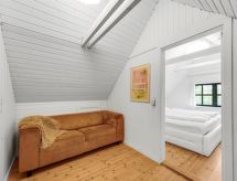 Ferienhaus Matilda