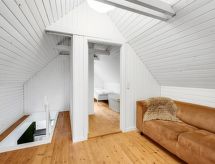 Ferienhaus Matilda