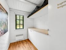 Ferienhaus Matilda