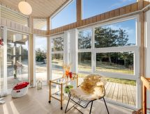 Ferienhaus Elsabet
