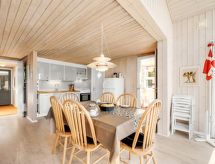 Ferienhaus Elsabet
