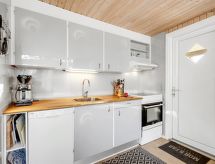 Ferienhaus Elsabet