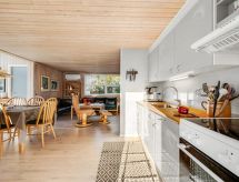 Ferienhaus Elsabet