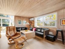 Ferienhaus Elsabet