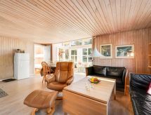 Ferienhaus Elsabet