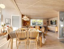 Ferienhaus Elsabet