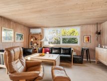 Ferienhaus Elsabet