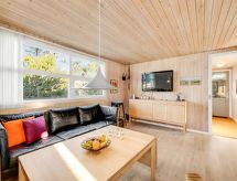 Ferienhaus Elsabet