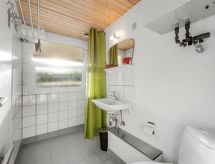 Ferienhaus Elsabet