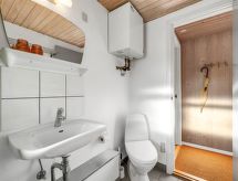 Ferienhaus Elsabet
