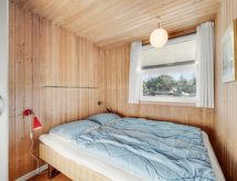 Ferienhaus Elsabet
