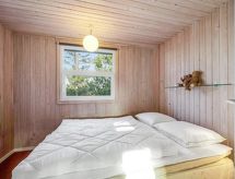 Ferienhaus Elsabet