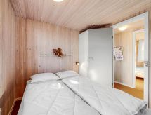 Ferienhaus Elsabet