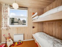 Ferienhaus Elsabet