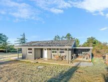 Ferienhaus Elsabet