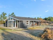 Ferienhaus Elsabet