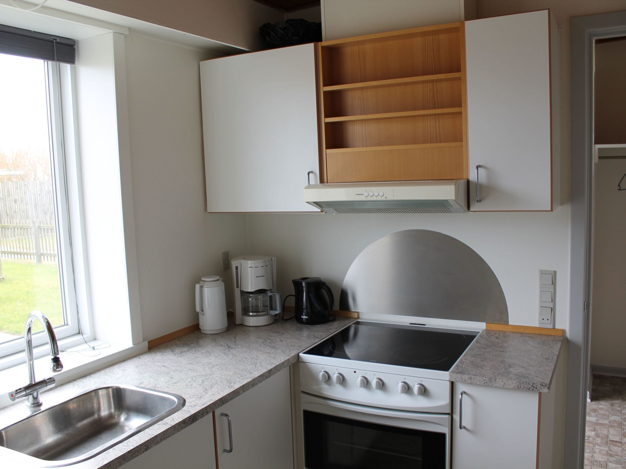 Wohnung für 4 Personen-Image-tags.info