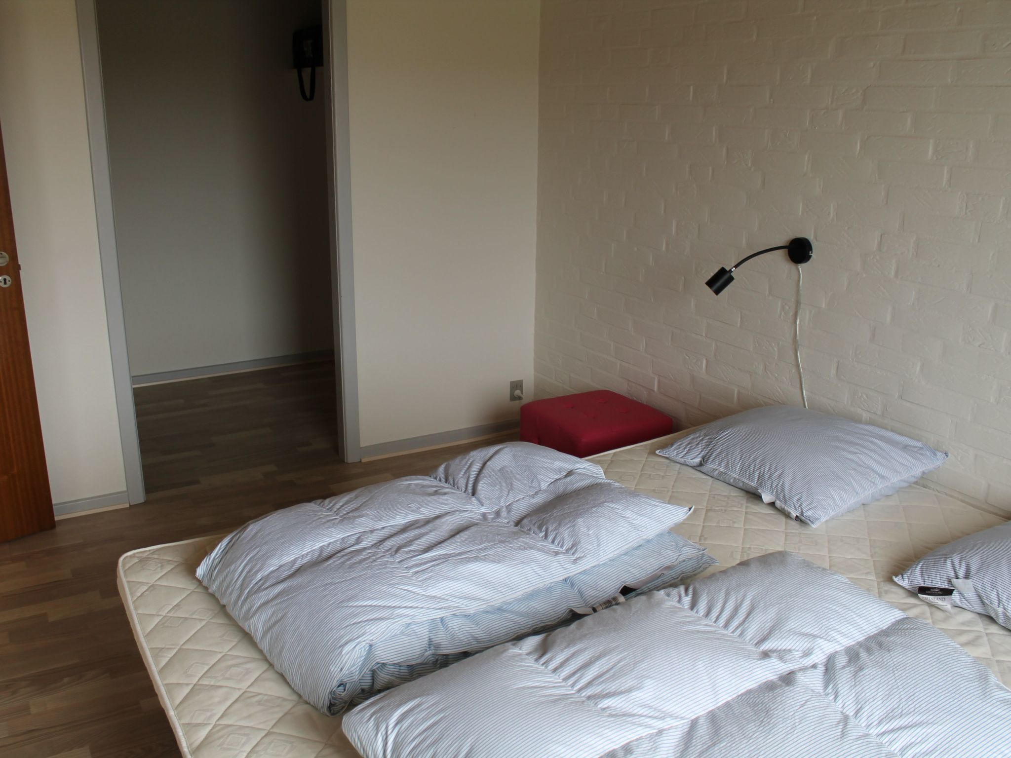 Wohnung für 4 Personen-Image-tags.info