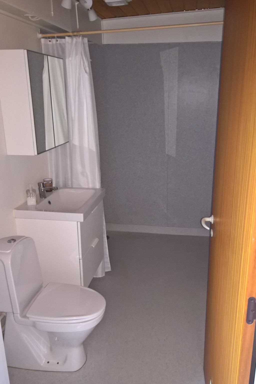 Wohnung für 4 Personen-Image-tags.info