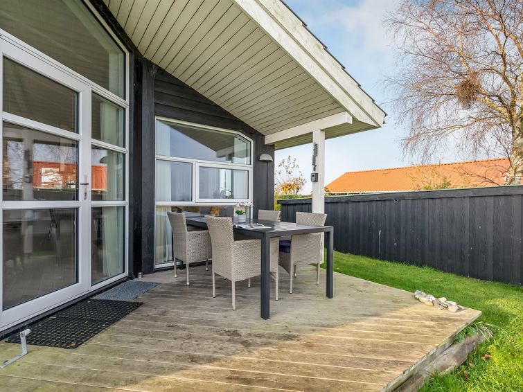 Search and Stay destination Fredericia, Denmark from AU$ 323. "Duschanka" - 50m to the inlet in SE Jutland