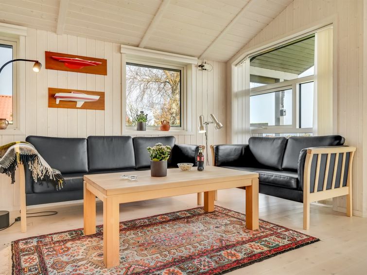 Search and Stay destination Fredericia, Denmark from AU$ 323. "Duschanka" - 50m to the inlet in SE Jutland
