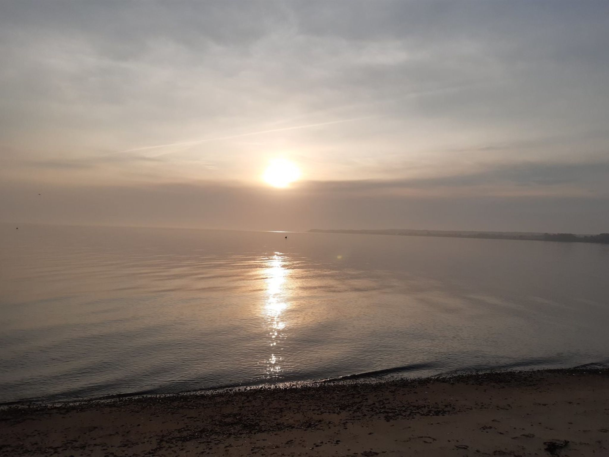 "Donar" - 80m from the sea - Buiten