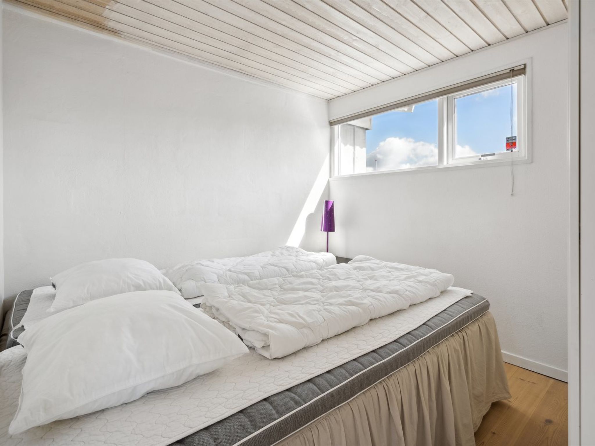 "Mena" - 200m from the sea - Drinnen