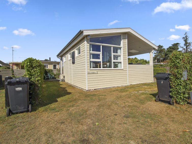 Search and Stay destination Børkop, Denmark from . "Emmik" - 150m from the sea in SE Jutland