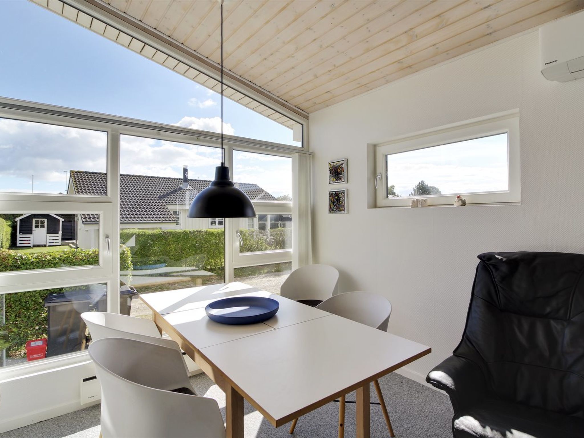 "Emmik" - 150m from the sea
