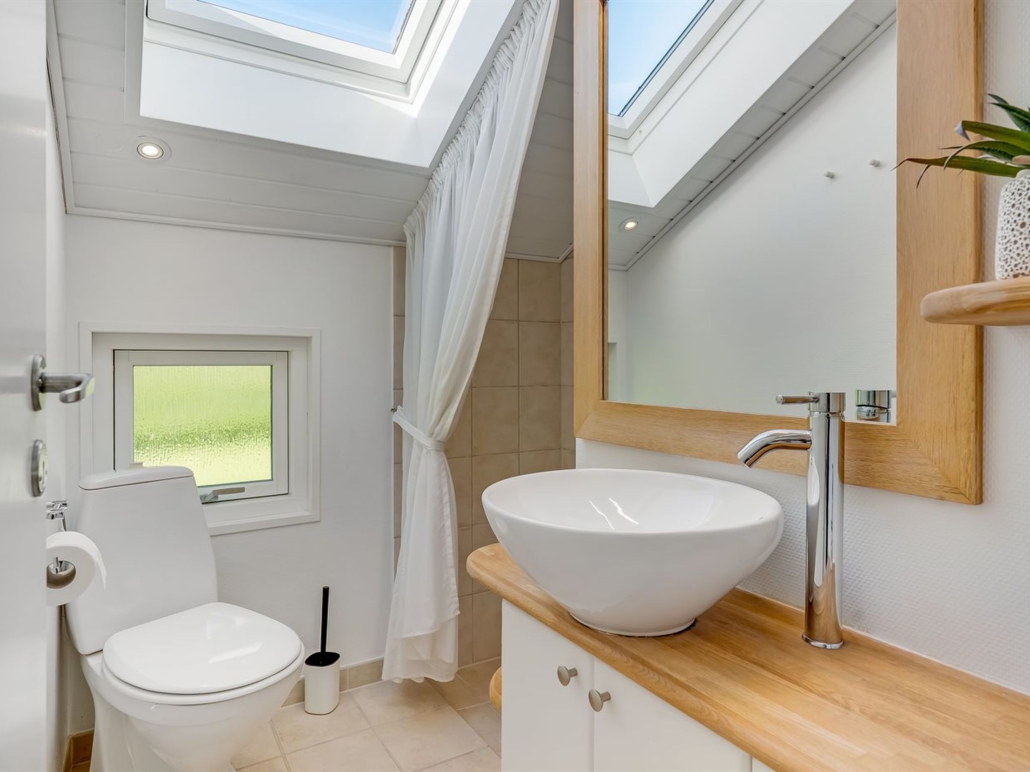 "Joannes" - 200m from the sea