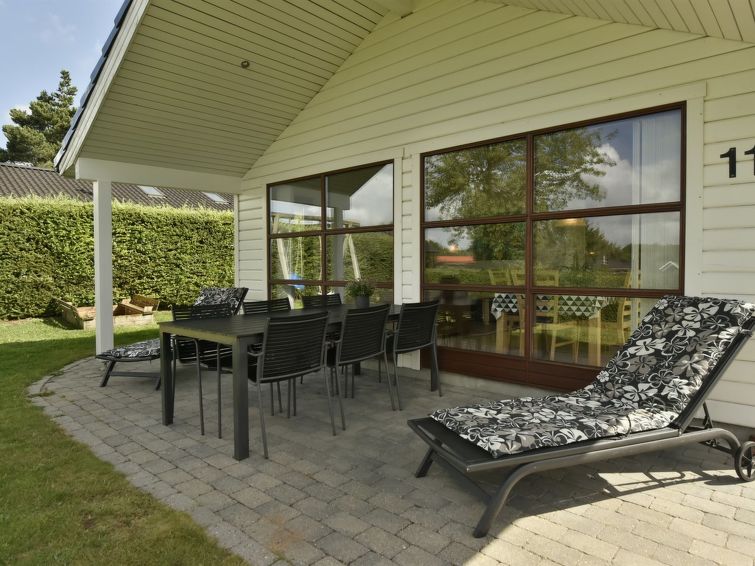 Search and Stay destination Børkop, Denmark from AU$ 757. "Kyllikki" - 300m to the inlet in SE Jutland